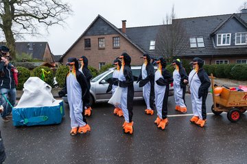 Bild 228 - Latuff 2017